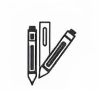 Office Supplies & Equipment