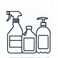 Educational Materials