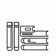 Hospital & Medical Supplies